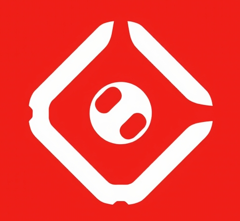 Antiageluminous logo image